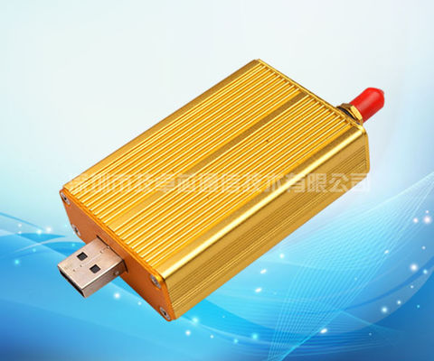 8 κανάλι 915MHz/ασύρματη USB 868MHz/433mhz RF ενότητα ενότητας